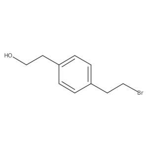 473923-55-6 structure