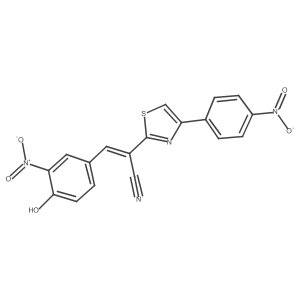 476673-50-4 structure