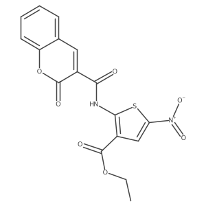 477491-29-5 structure