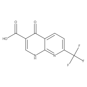 488792-53-6 structure