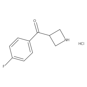 490022-01-0结构式