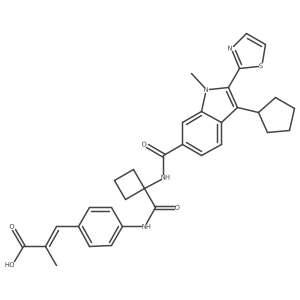 494857-73-7 structure