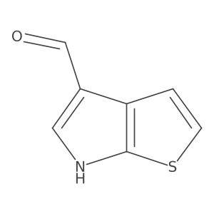 51856-27-0 structure