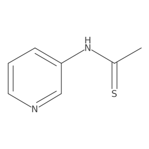57416-40-7 structure