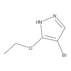 59329-71-4 structure