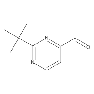 597561-44-9 structure