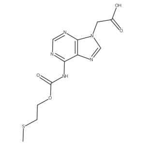 620629-40-5 structure