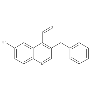 654655-71-7 structure