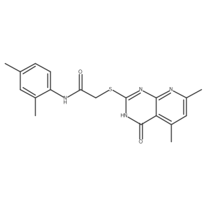 667887-74-3 structure