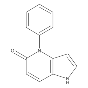 677302-52-2 structure