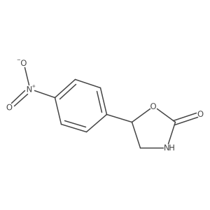 69776-86-9 structure