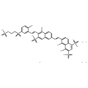 71097-29-5 structure