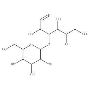 71869-57-3 structure