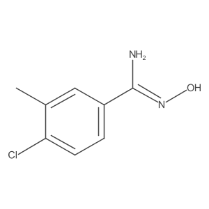 721450-74-4结构式