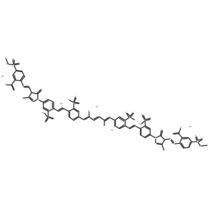 72152-53-5 structure