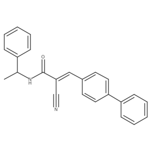 744224-32-6 structure
