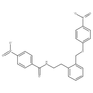 76518-30-4 structure