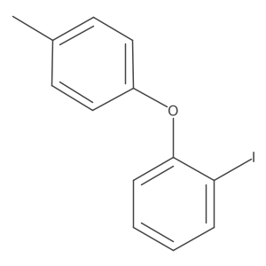 769971-90-6结构式
