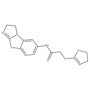 777887-60-2 structure
