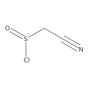 77946-97-5 structure