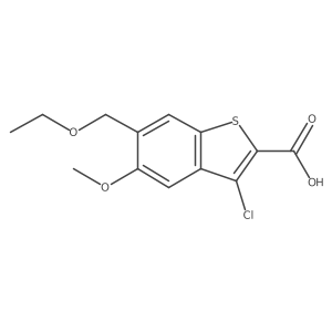 802908-66-3 structure