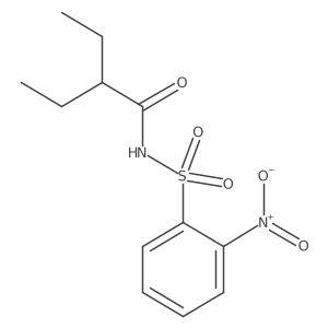81793-03-5 structure