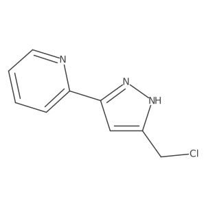 828911-10-0 structure