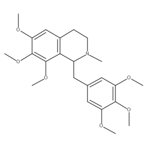 83348-51-0 structure