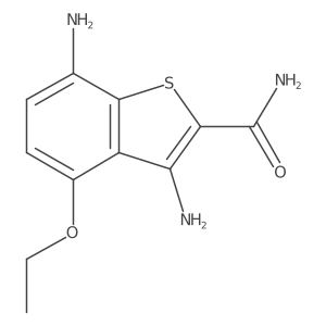 840481-47-2 structure