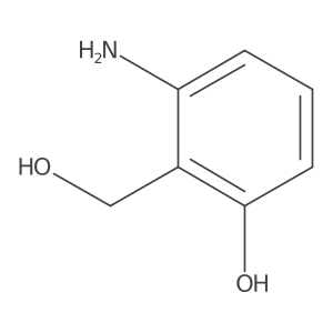 844642-87-1 structure