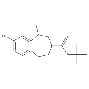 851544-71-3 structure