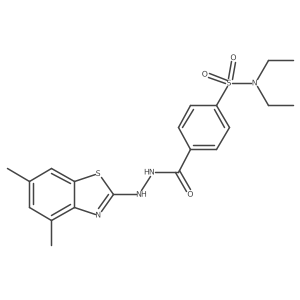 851980-73-9 structure