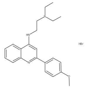 853349-70-9 structure