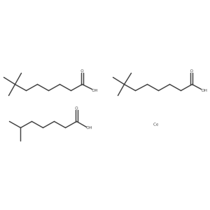 85443-72-7 structure