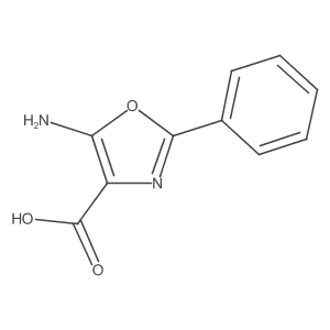 855405-30-0 structure