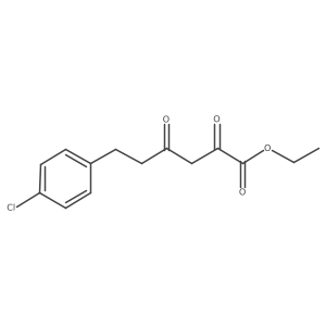 856257-10-8 structure