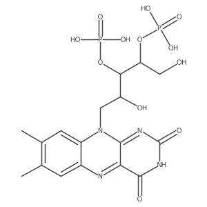 86108-27-2 structure