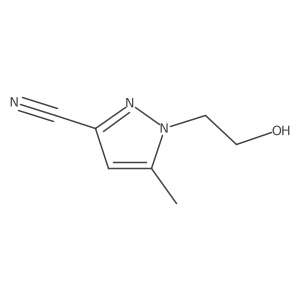 863753-07-5结构式