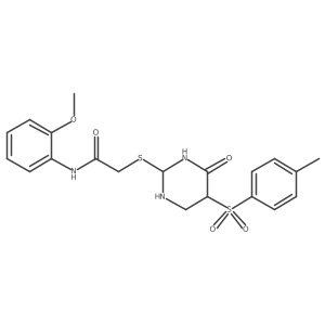 866866-09-3 structure