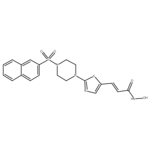 867065-55-2 structure