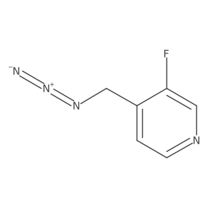 870063-61-9 structure