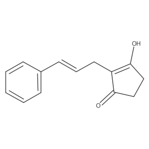 871482-73-4 structure