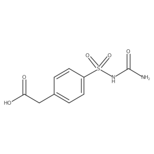 87202-53-7 structure