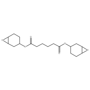 87211-27-6 structure