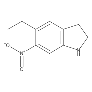 873055-25-5 structure