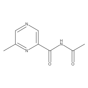 875232-01-2 structure