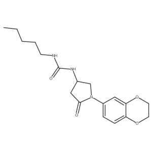 877640-94-3 structure