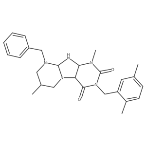 877779-88-9 structure