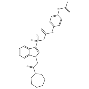 878059-93-9 structure