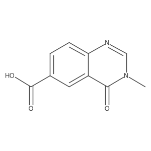 878756-93-5 structure